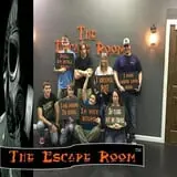The Escape Room photo