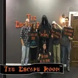 The Escape Room photo