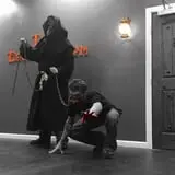 The Escape Room photo