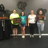 The Escape Room photo