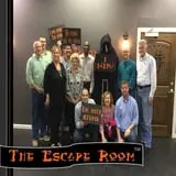 The Escape Room photo