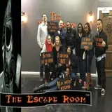 The Escape Room photo