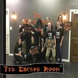 The Escape Room photo