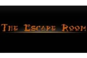 The Escape Room
