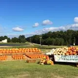 Porter Farms & Nursery photo