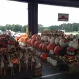Porter Farms & Nursery photo