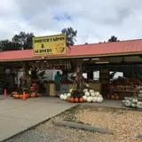 Porter Farms & Nursery photo