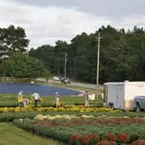 Porter Farms & Nursery photo