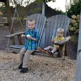 Porter Farms & Nursery photo