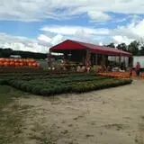 Porter Farms & Nursery photo