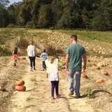 Porter Farms & Nursery photo