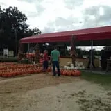 Porter Farms & Nursery photo