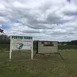 Porter Farms & Nursery photo