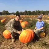 Porter Farms & Nursery photo