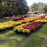 Porter Farms & Nursery photo