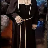 Mistress Yvonne's Memorial Haunt 2023 photo