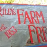 Riley's Farm Fresh photo
