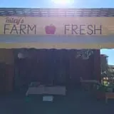 Riley's Farm Fresh photo