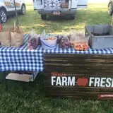 Riley's Farm Fresh photo