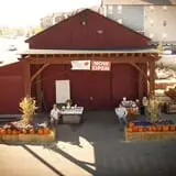 Riley's Farm Fresh photo