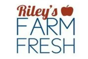 Riley's Farm Fresh