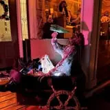 Happy Valley Halloween House photo