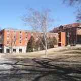 Kemper Military School - State Fair Community College photo