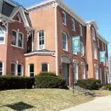 Kemper Military School - State Fair Community College photo