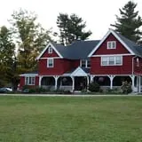 Bucksteep Manor photo