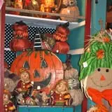 Devine Acres Farm Fall CountryFest photo