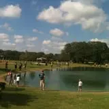 Devine Acres Farm Fall CountryFest photo