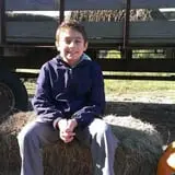 Devine Acres Farm Fall CountryFest photo