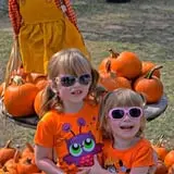 Devine Acres Farm Fall CountryFest photo