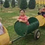 Devine Acres Farm Fall CountryFest photo