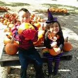 Devine Acres Farm Fall CountryFest photo