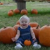 Devine Acres Farm Fall CountryFest photo