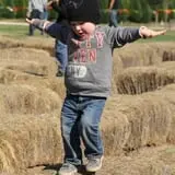 Devine Acres Farm Fall CountryFest photo