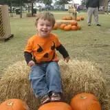 Devine Acres Farm Fall CountryFest photo