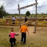 Devine Acres Farm Fall CountryFest photo