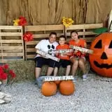 Devine Acres Farm Fall CountryFest photo
