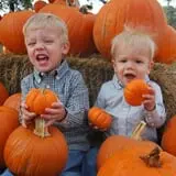 Devine Acres Farm Fall CountryFest photo