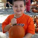 Devine Acres Farm Fall CountryFest photo