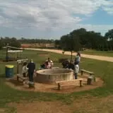 Devine Acres Farm Fall CountryFest photo