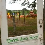 Devine Acres Farm Fall CountryFest photo