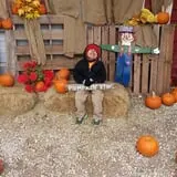 Devine Acres Farm Fall CountryFest photo