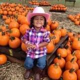 Devine Acres Farm Fall CountryFest photo