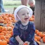 Devine Acres Farm Fall CountryFest photo