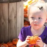 Devine Acres Farm Fall CountryFest photo