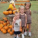 Devine Acres Farm Fall CountryFest photo