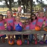 Devine Acres Farm Fall CountryFest photo